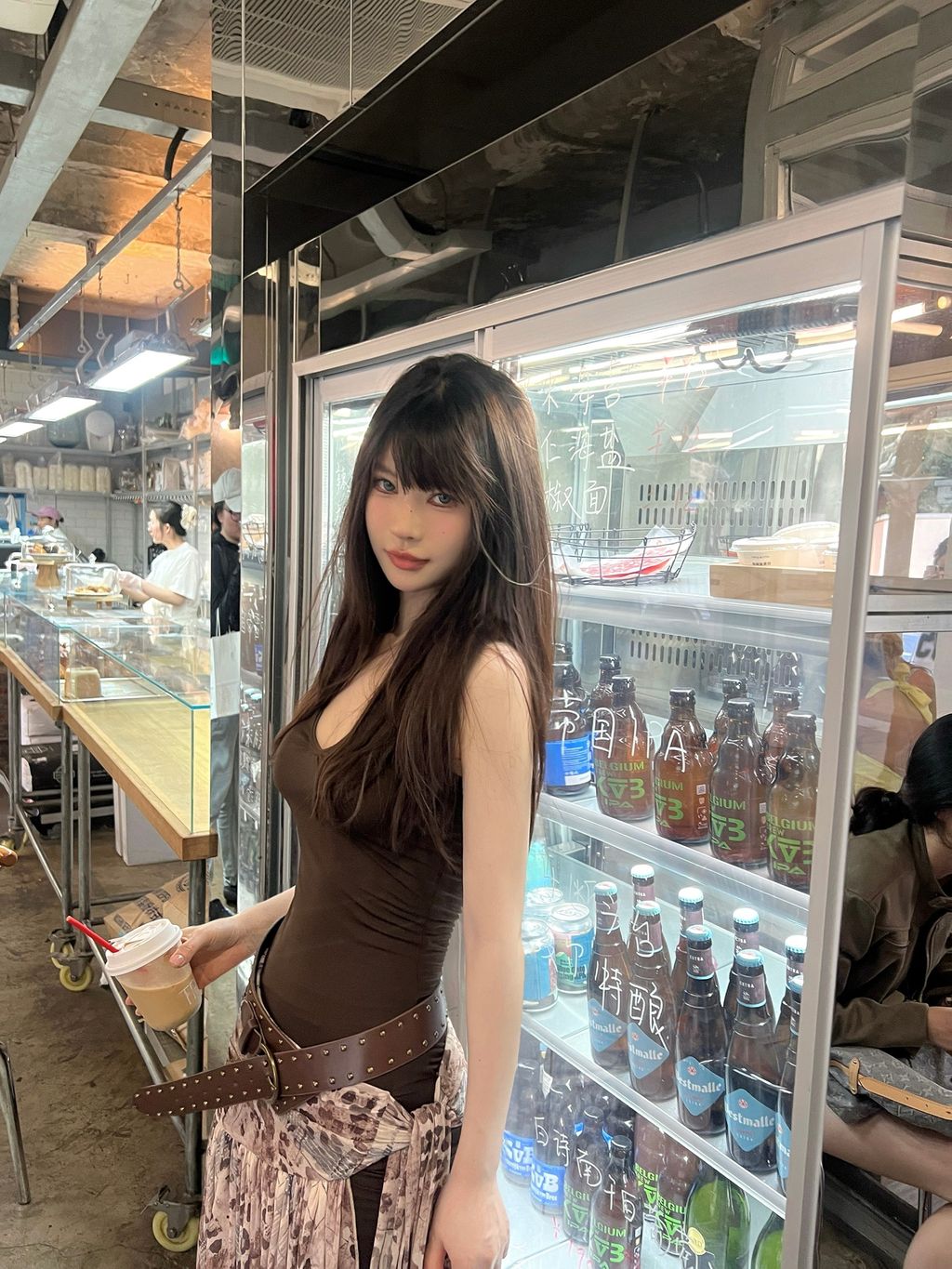 bfbd9562cc5b62e860fb174c380dfbfc