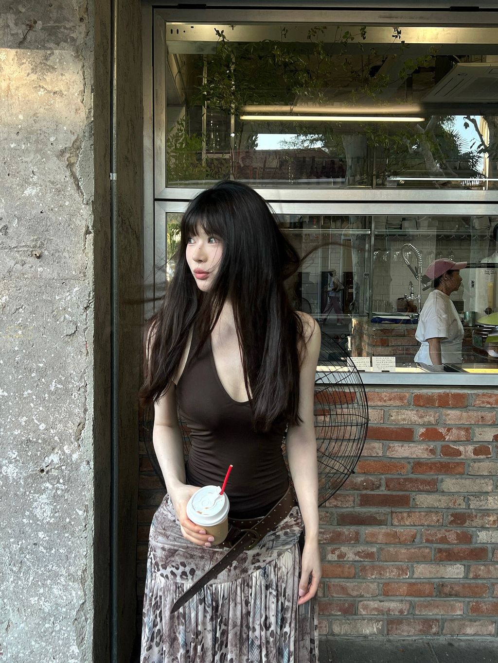 3d62514c0496bbd20295d1ef4bcfed19