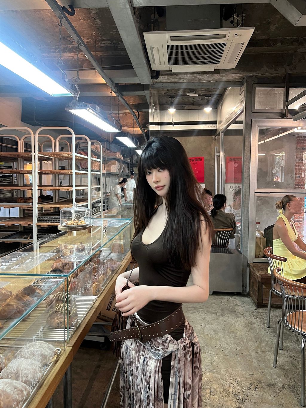 22c413dae00264ff23dc3bac844546c5