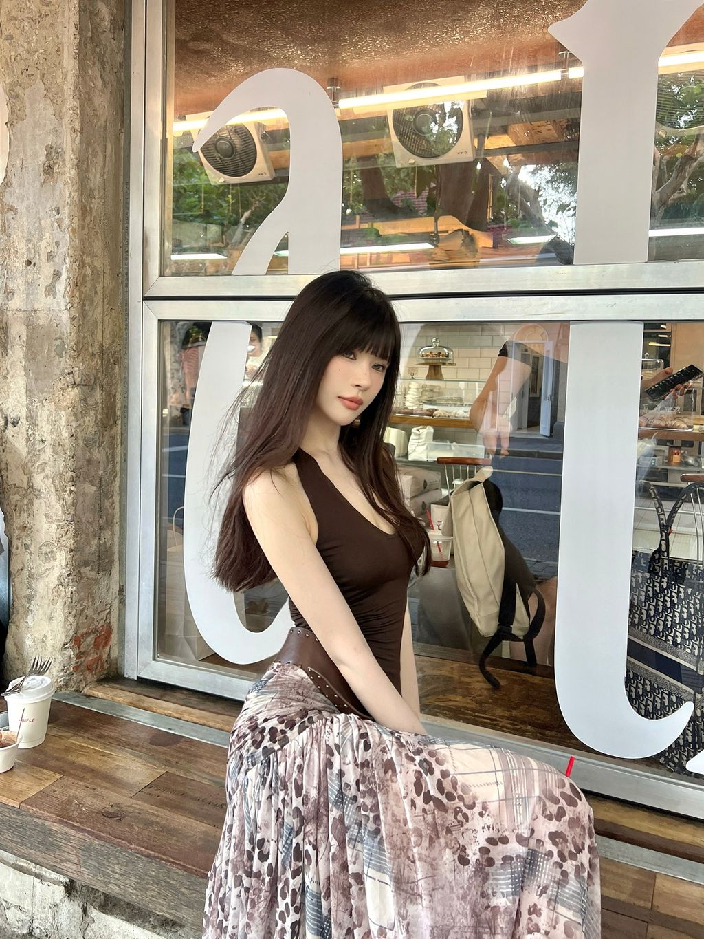 247d2a6f1239603691f062cc2111945d