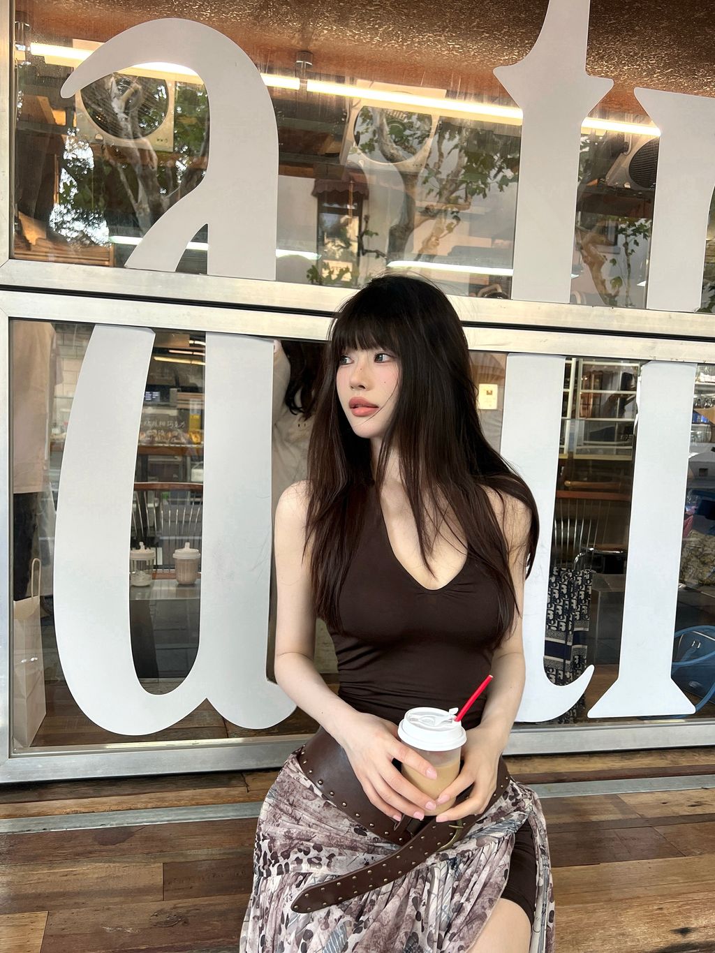 b8dd3049df063e381746bb8b5bbc65c5