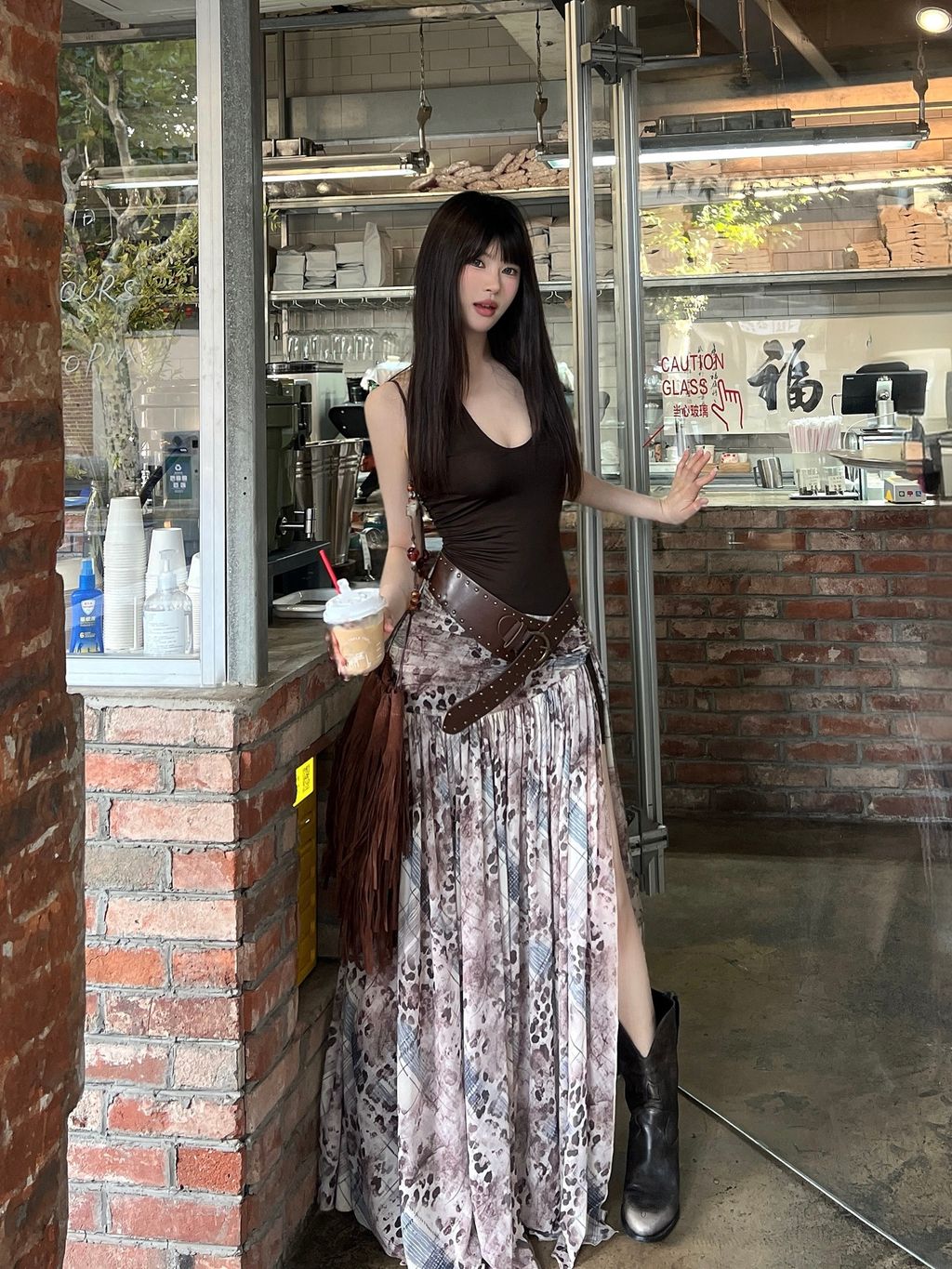 3acc6181e26842ce865ce3b66061d2f0