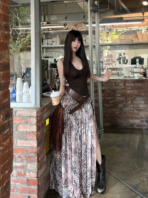 3acc6181e26842ce865ce3b66061d2f0