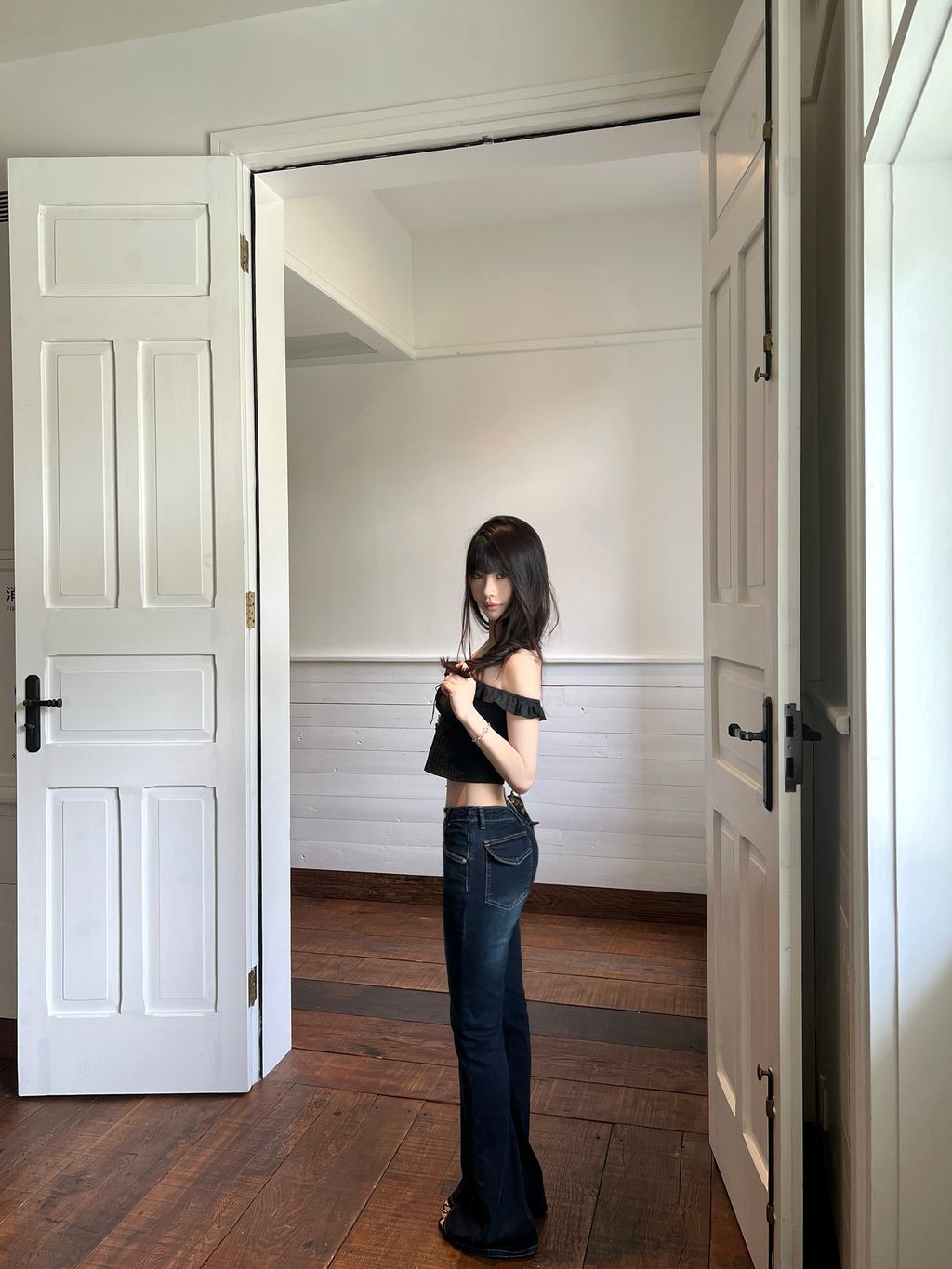 f3e6374779c384a4db10d2cd65d55e78的副本