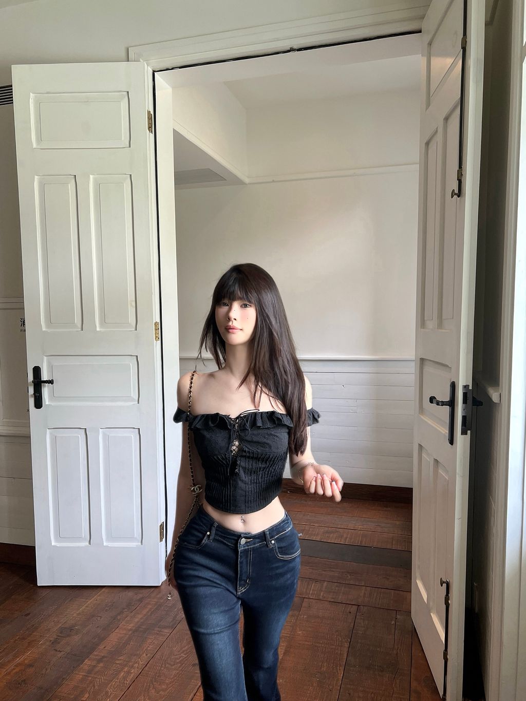 6aca7dc5029732716e81fff16224b60c