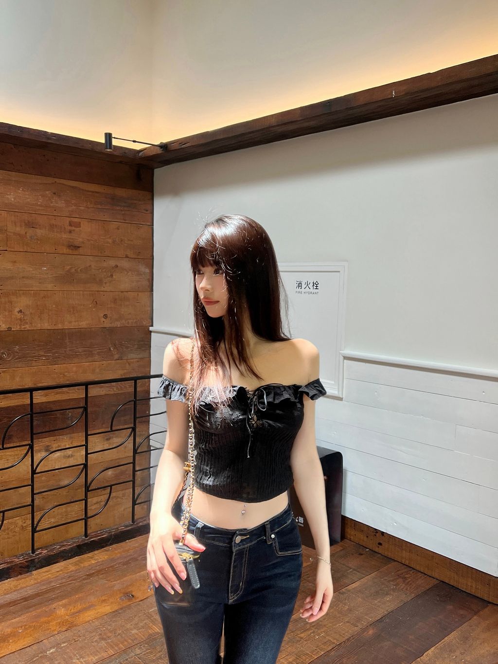 07e9e1d943b64d9dd068201ac0f2741b