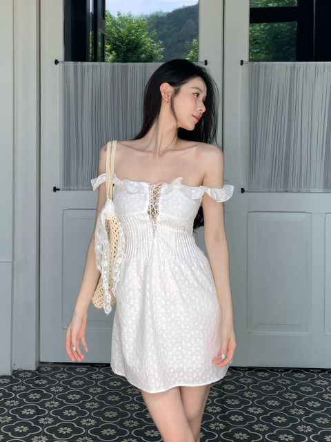 034c6c5f8d6c8a4e5c9eb06010f48013