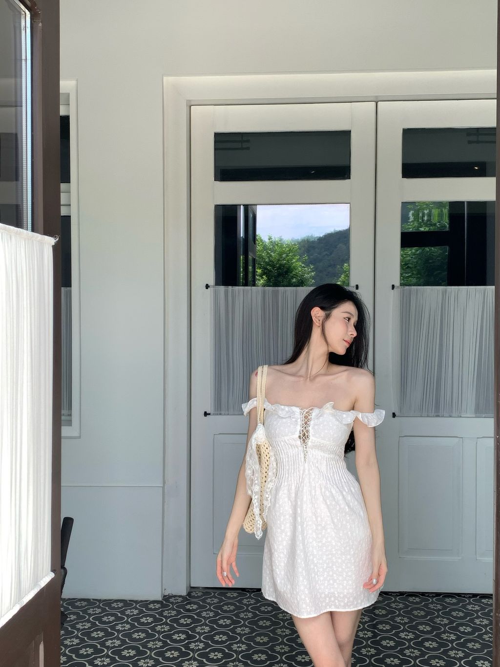 034c6c5f8d6c8a4e5c9eb06010f48013