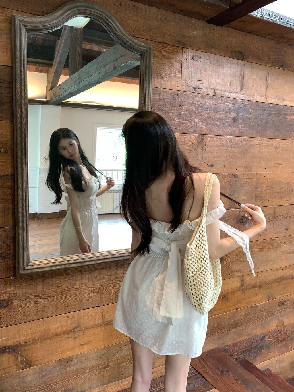 5d7b6f8b69276805d3b6bc84d76c1d93