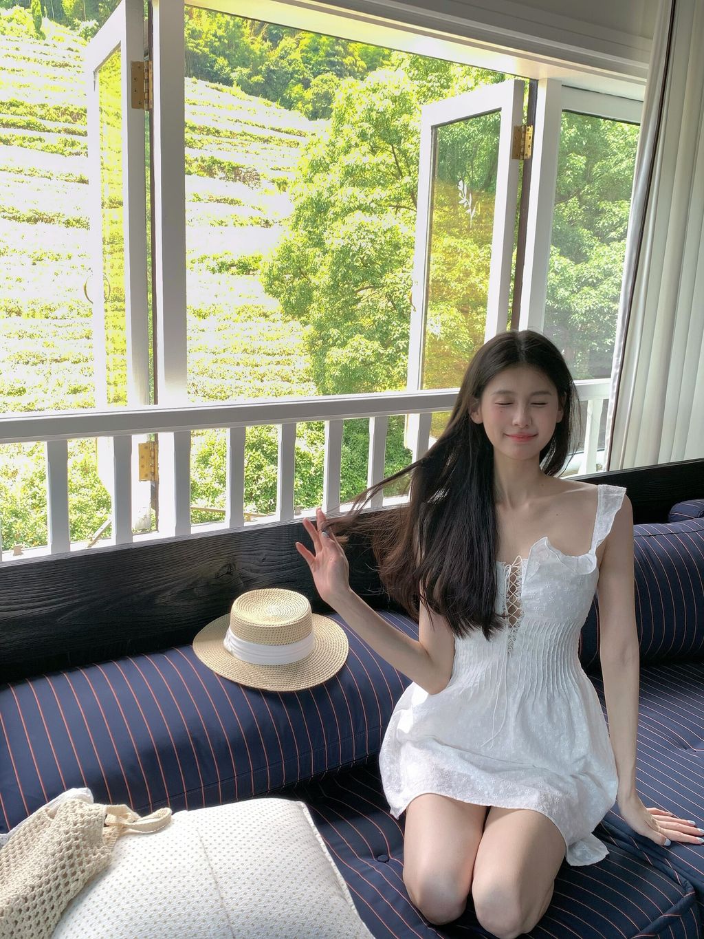 61f578c4d1e7e55adb7ca17dda4152cc