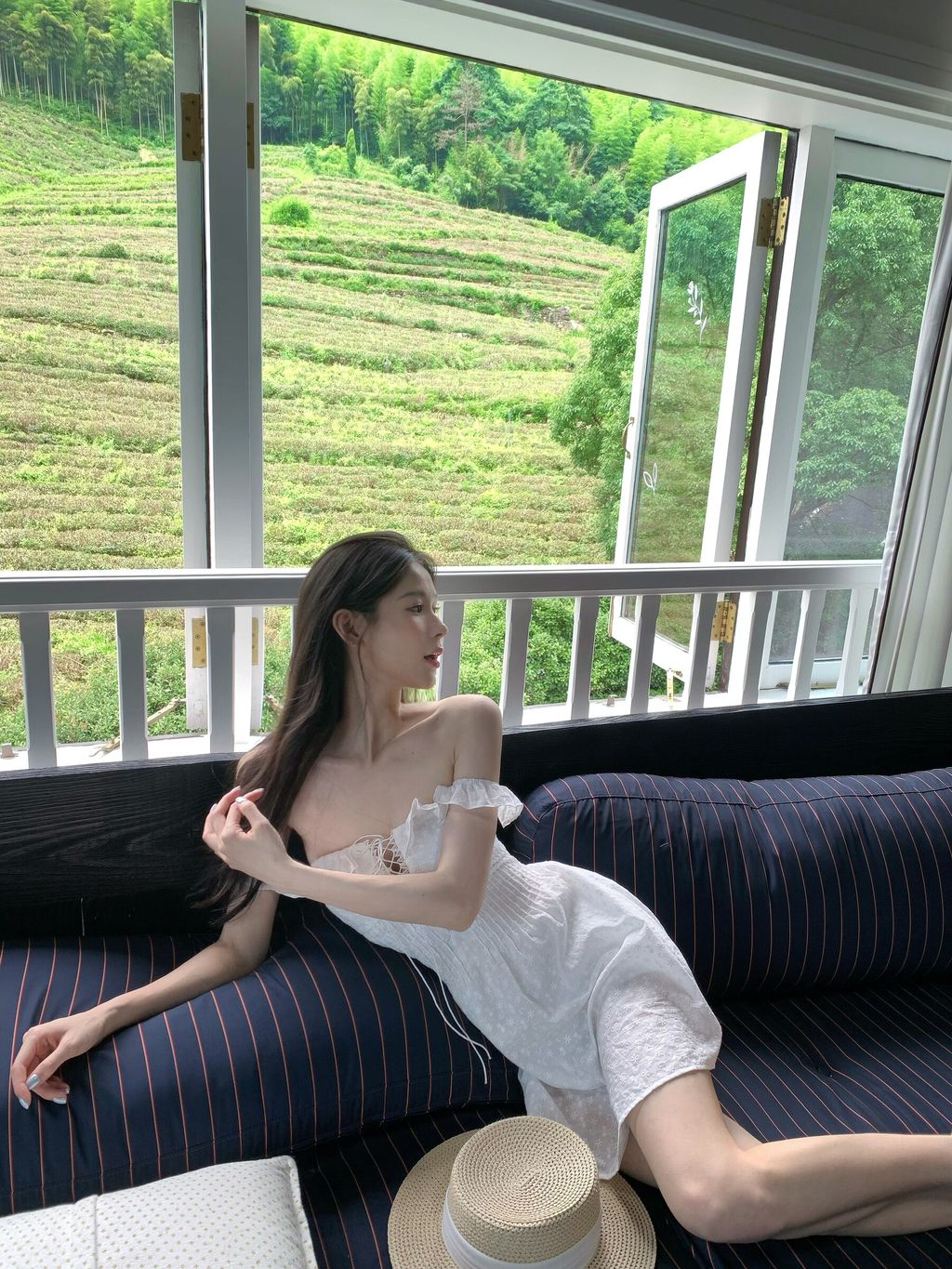 cca7a3d1668ed69491e00147642e8489