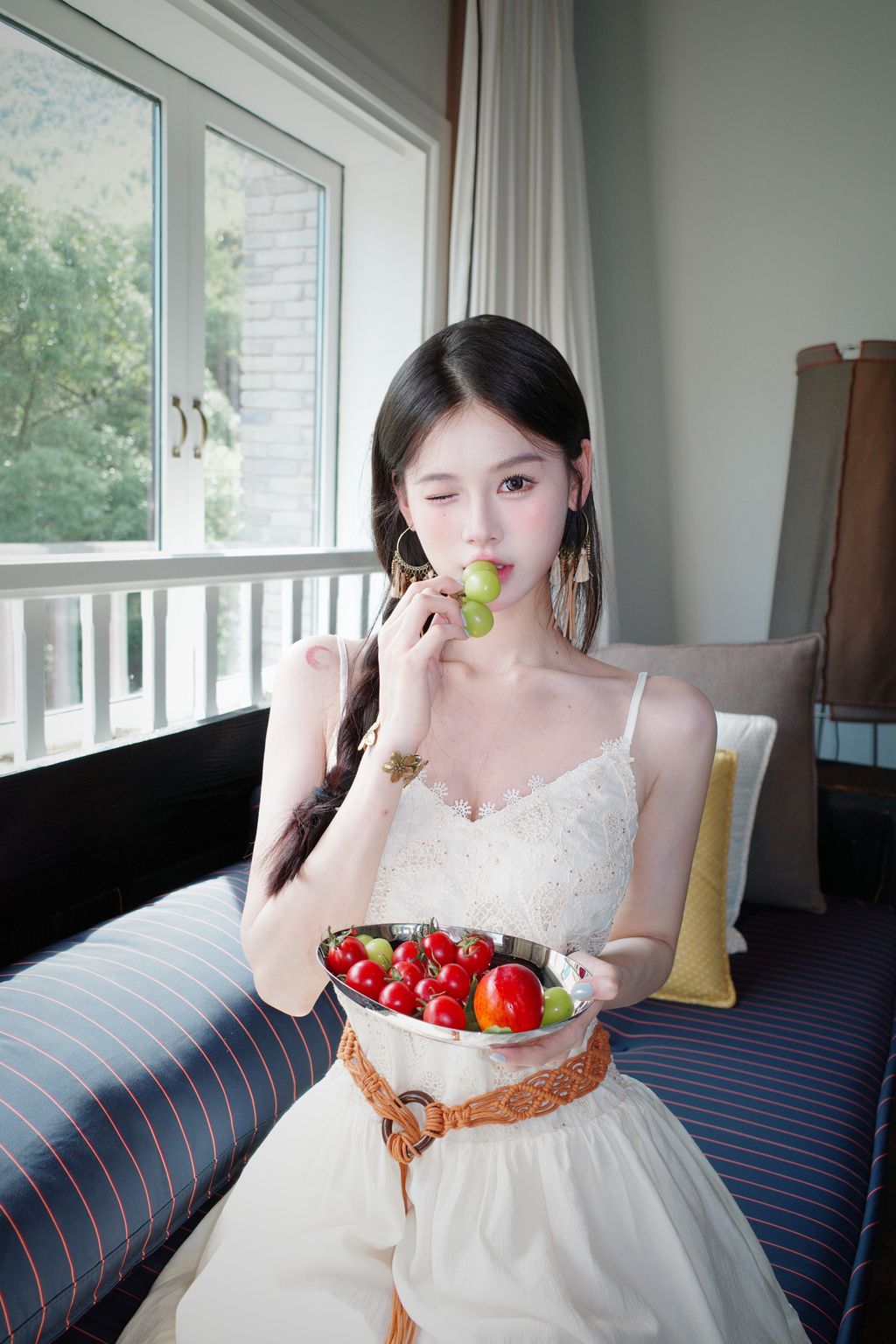 07a1a15573a9c4b3f3942e477b9dd4cb