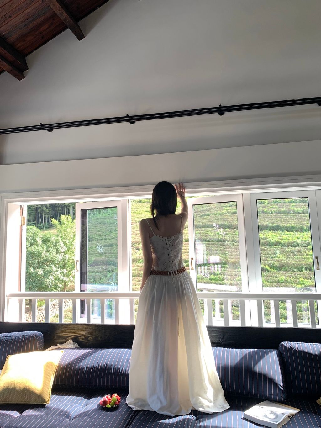 Facetune_29-06-2025-22-45-54