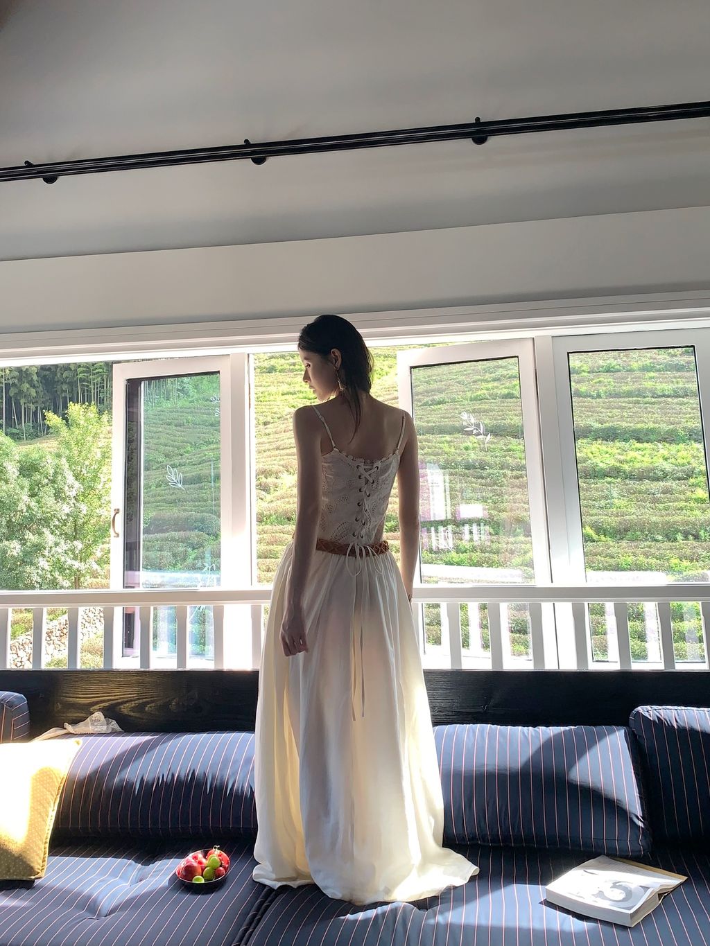 Facetune_30-06-2025-08-09-45