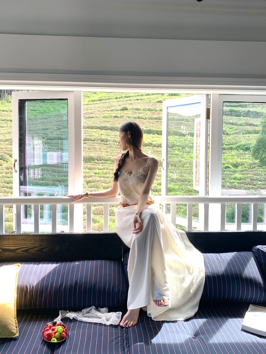 Facetune_29-06-2025-22-52-04