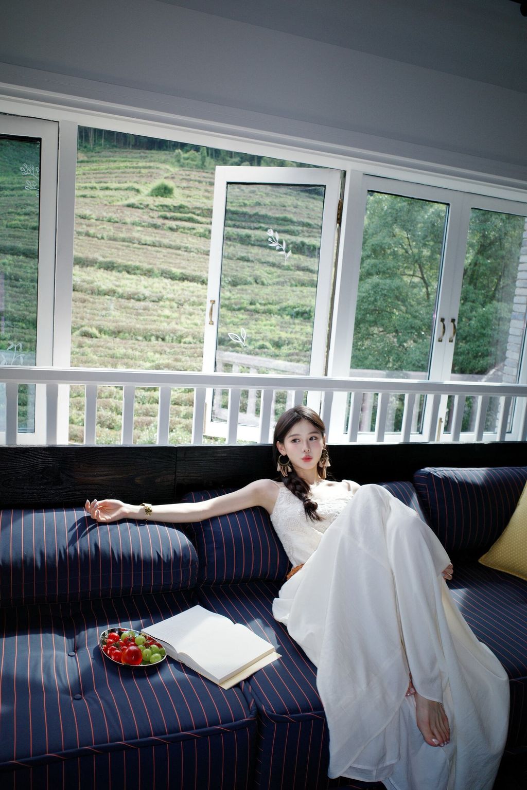 83779f155dff4a2651bf1caa7f681b3f