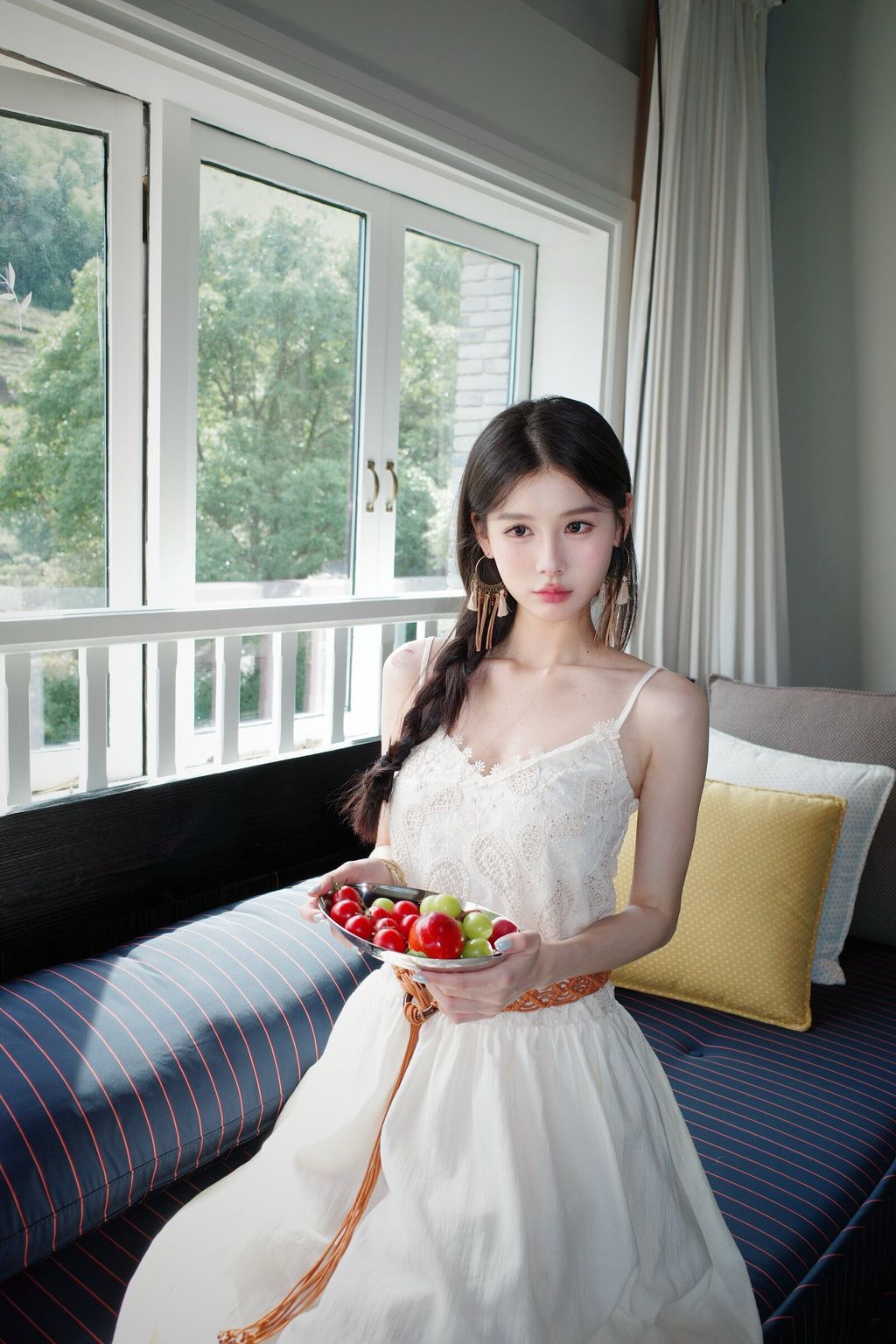 96016b941de064d82a85be3db4319aef