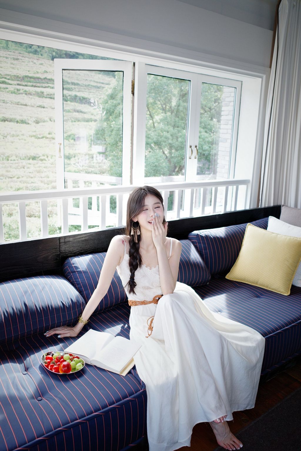 27475d83c01b266d716324f9d24f1953