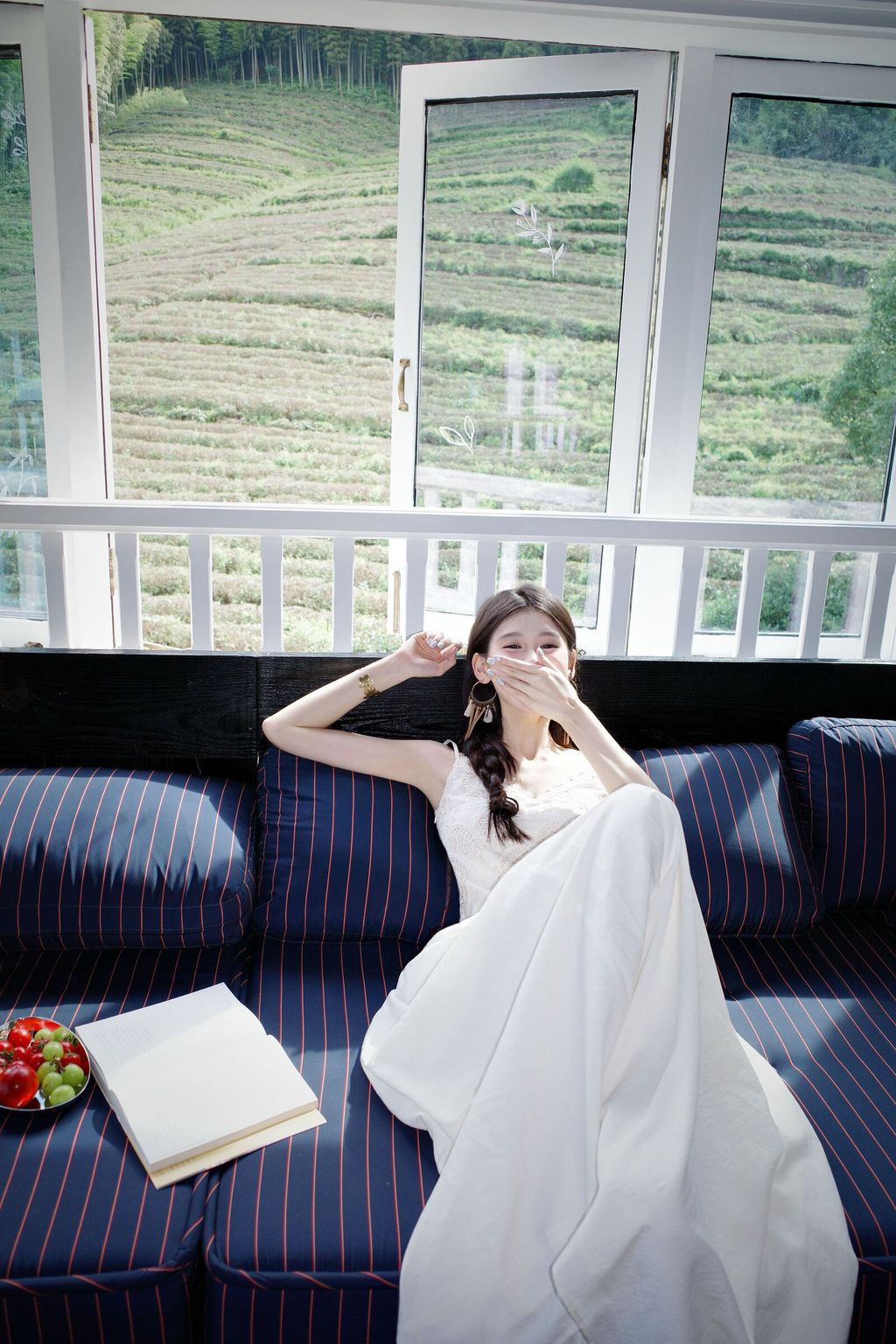 6660efdb27ff4ef097c19779e81a6056