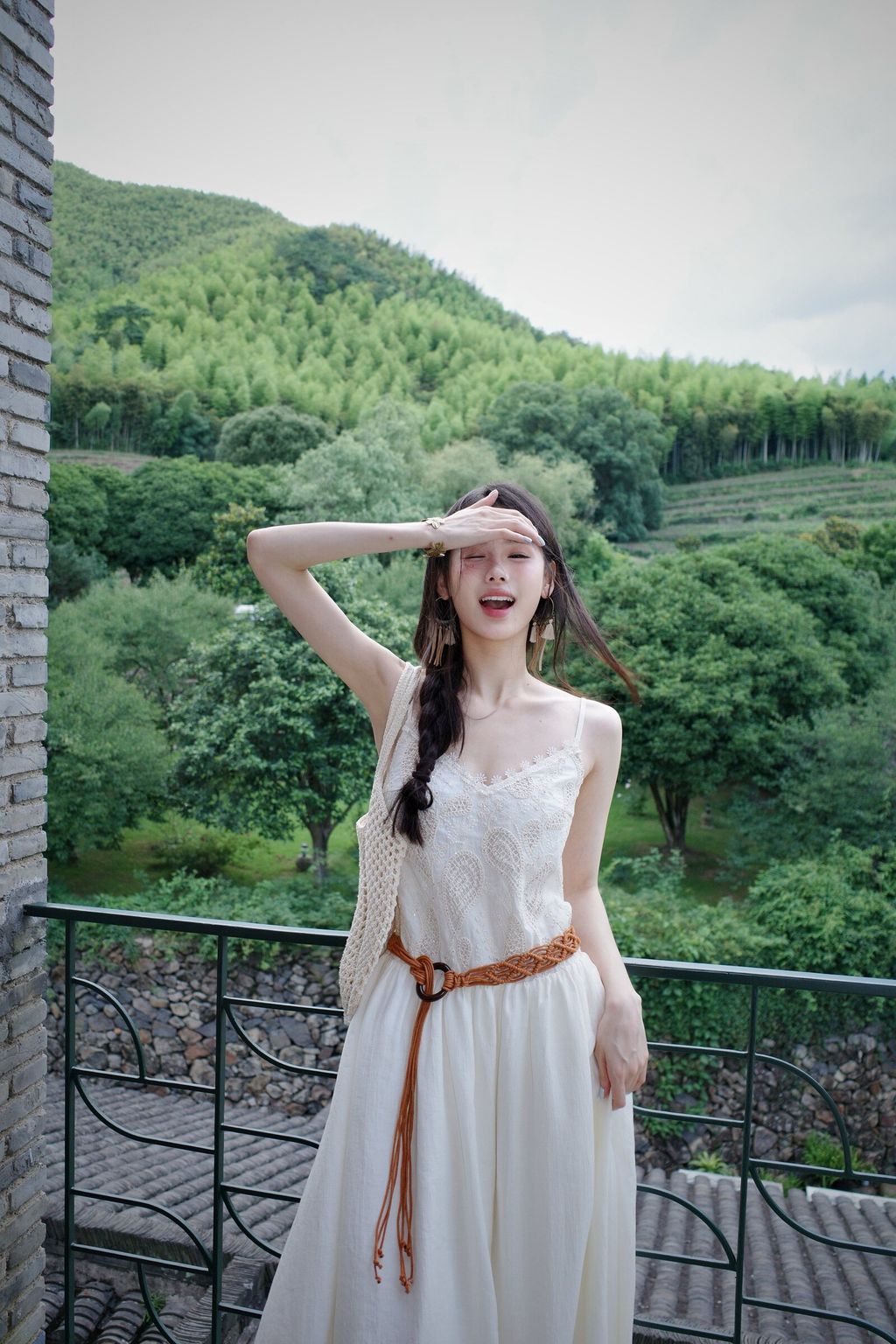 84c13c155aed3fcd30d971f50bcff148