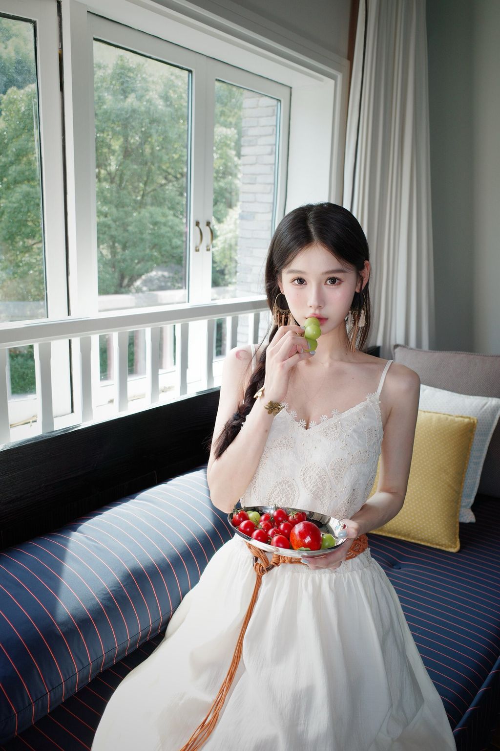 bda44da93b429431c47b07bdd558614a