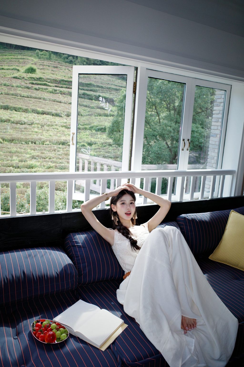 06c3a5dd004d6d5d8f08e71bb09bf84e