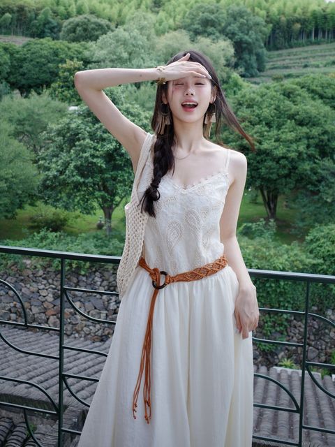 84c13c155aed3fcd30d971f50bcff148