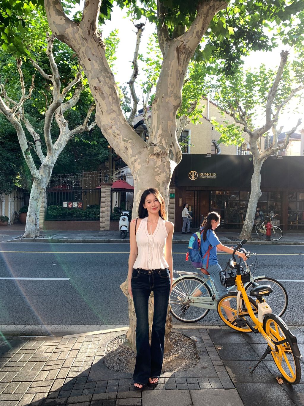 Facetune_09-07-2025-22-37-38