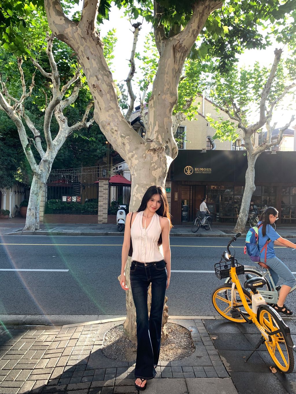 Facetune_09-07-2025-22-36-45