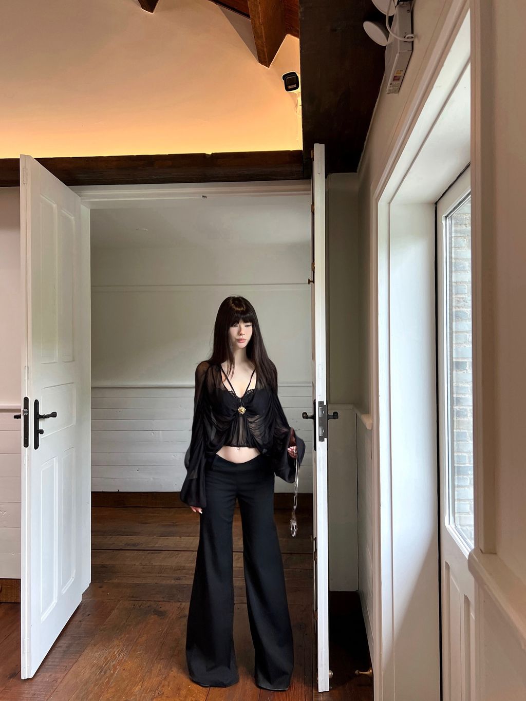 Facetune_05-07-2025-23-50-57