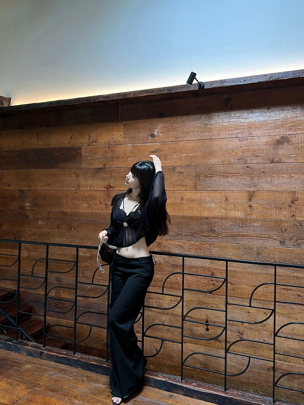 8cfbd1f42ebbafae3055ca5caf3c6fcb