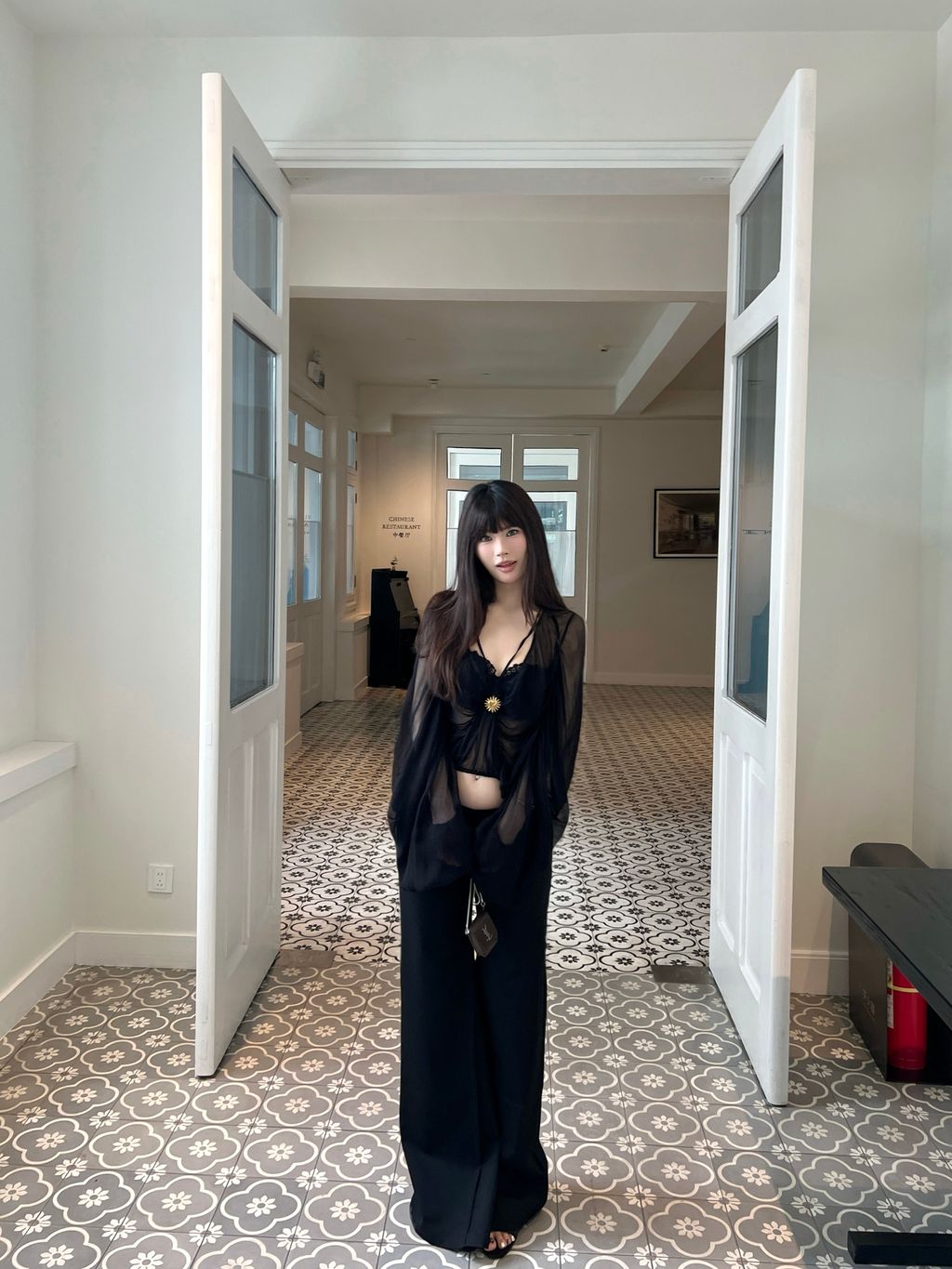 9801e5074cbf0ac94dd52e0ca60371da