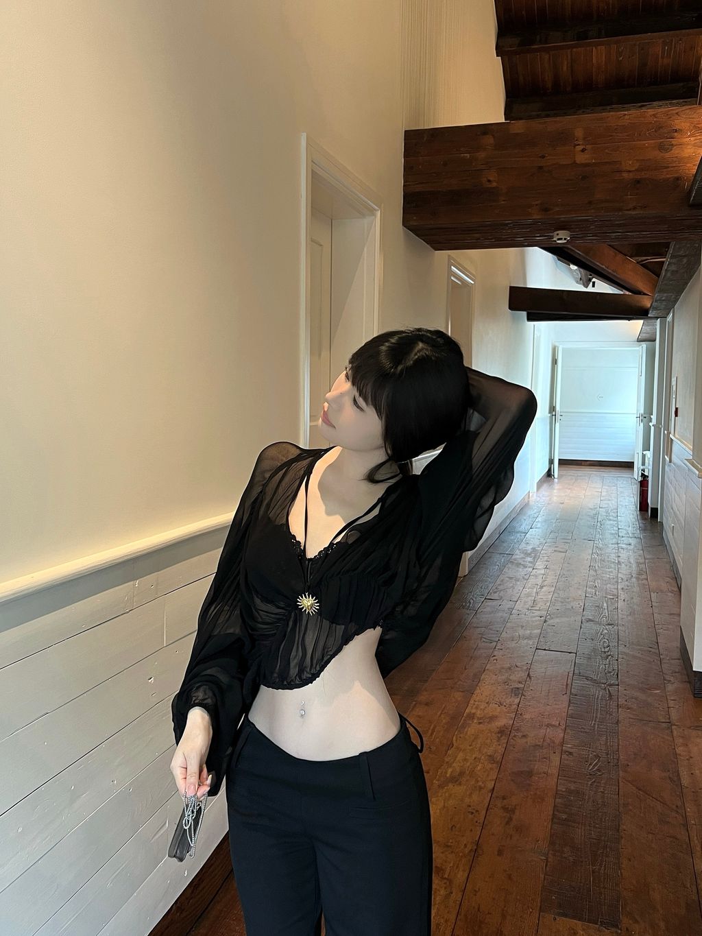 be6847d8f529d04d2d5ccaecc3bef8a7