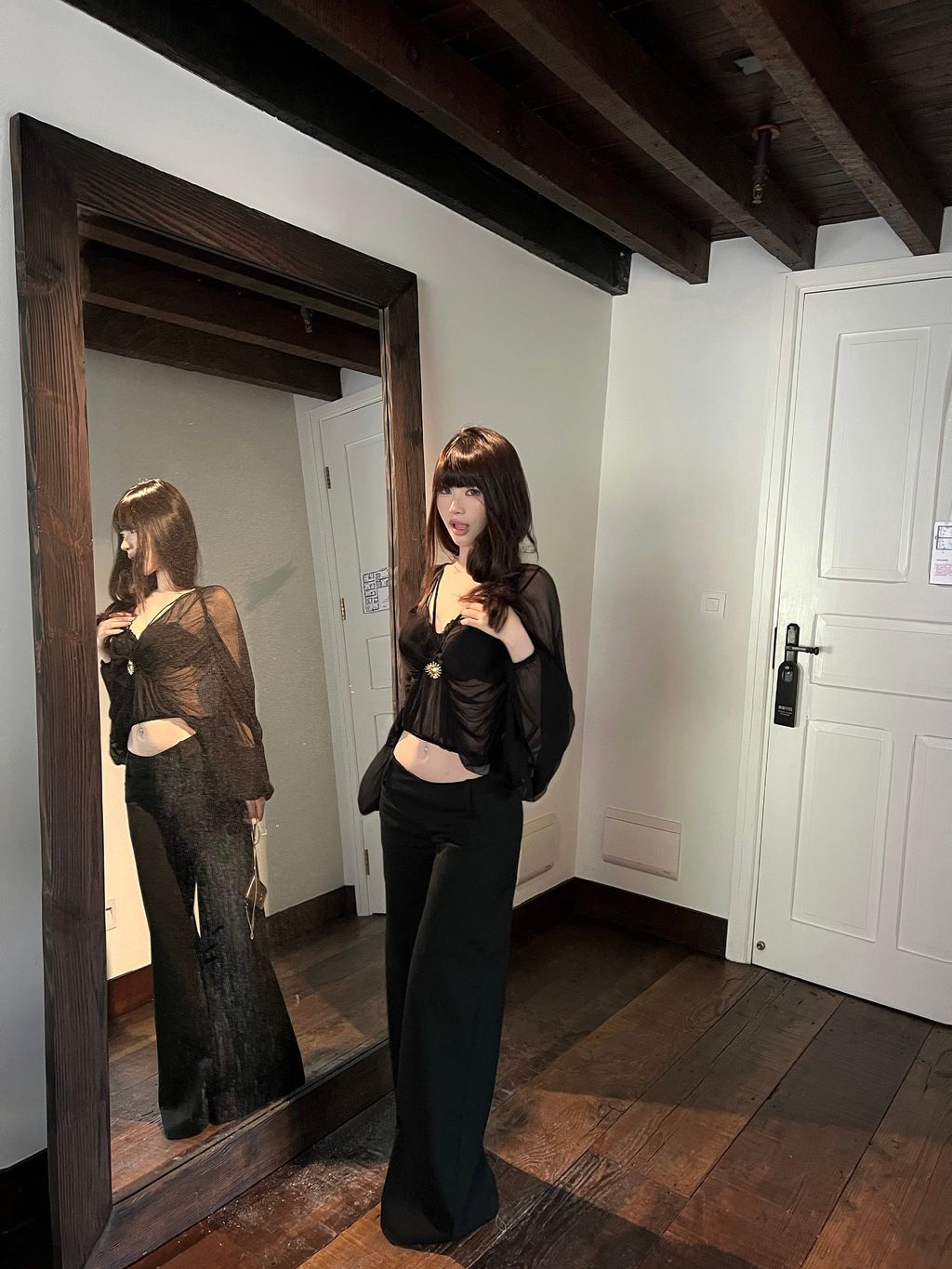 762eb1de90384534322140e8d4938bb8