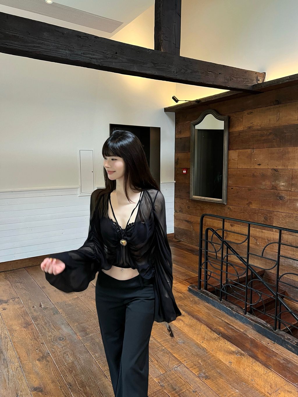 0bbe883f05ae589b0b36d5788bd8236f