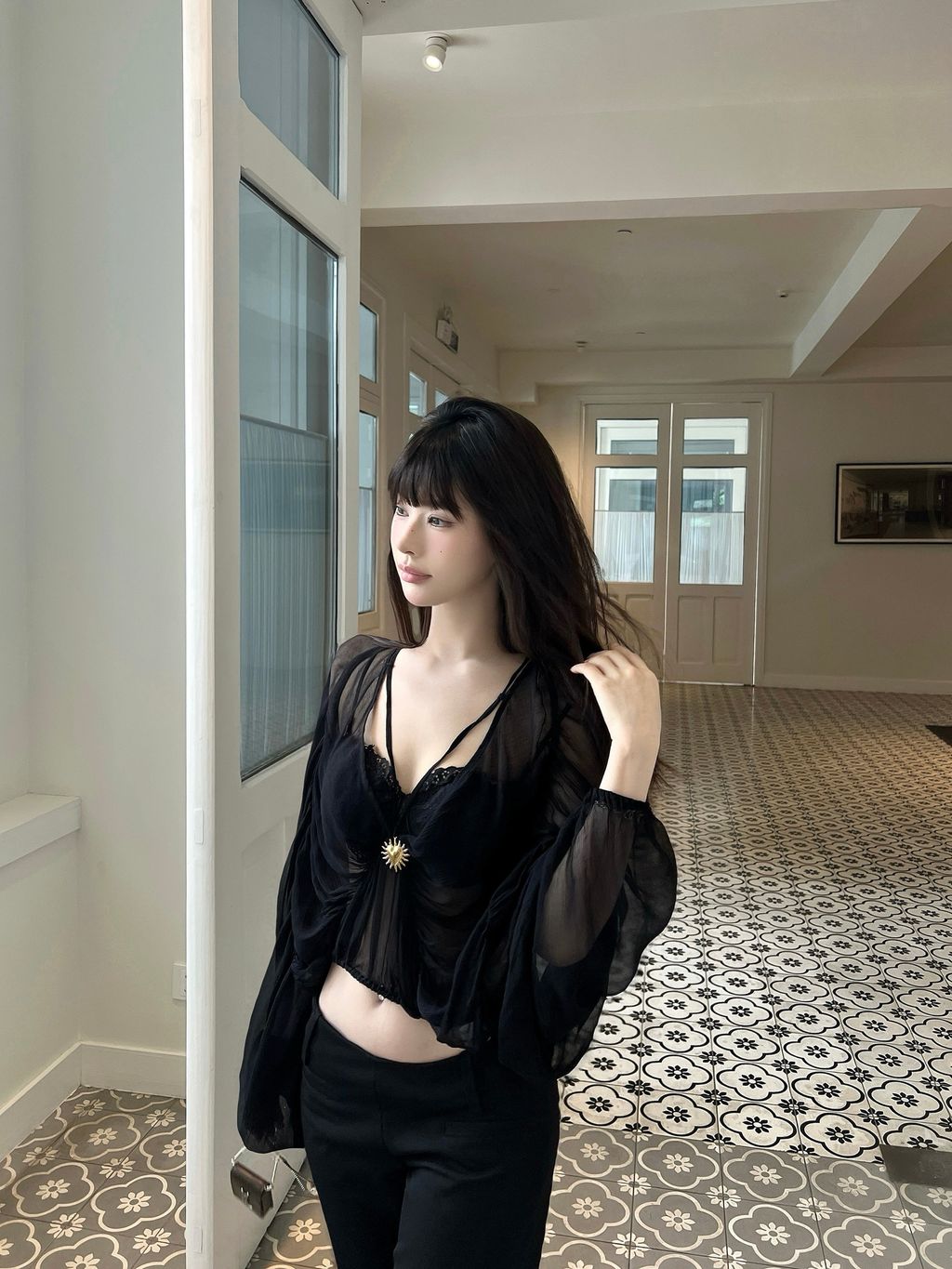 08f4c43ecaa30ac13a798b4d4a3877fa