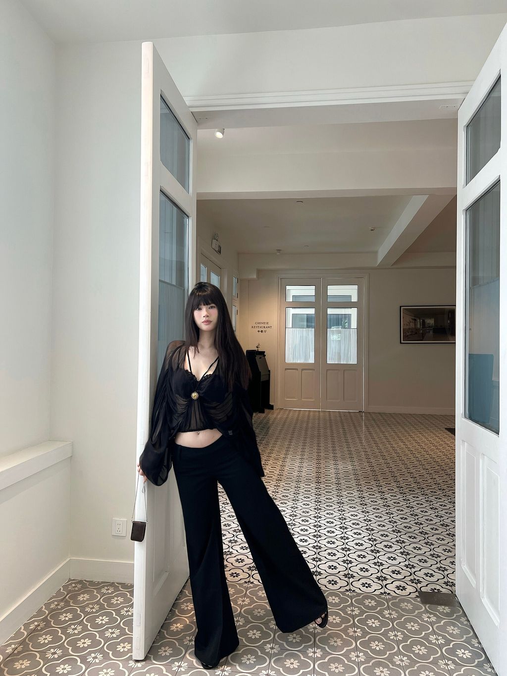 62ef258f34ac4f3da636d115ce1e2491