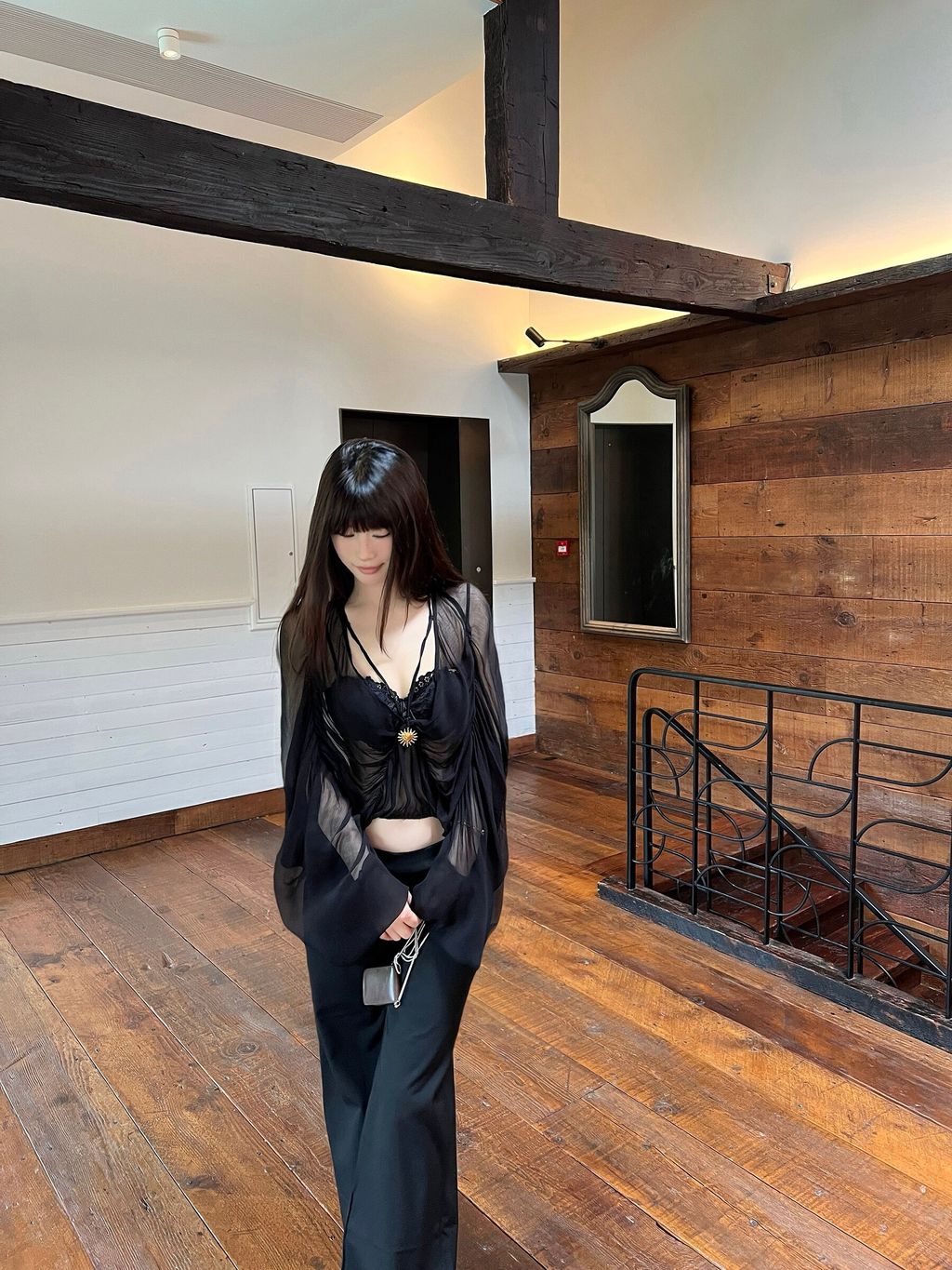 6e34b0b9489250a6e1bf254fd7ec7b85