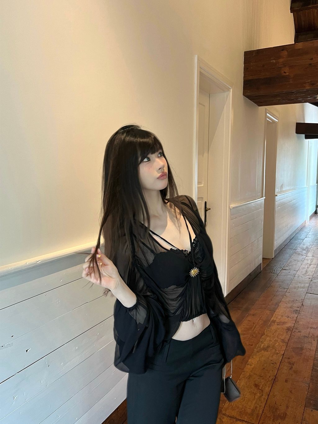 3fccc771478ef52a353d8f73d7c72ab1