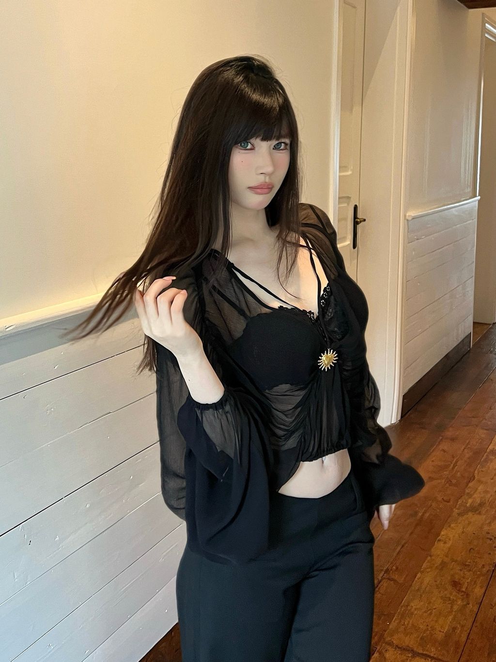 fe5a70db3c95fe55d0b01f7f161ddbc7