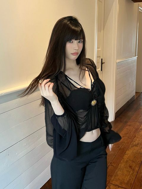 fe5a70db3c95fe55d0b01f7f161ddbc7