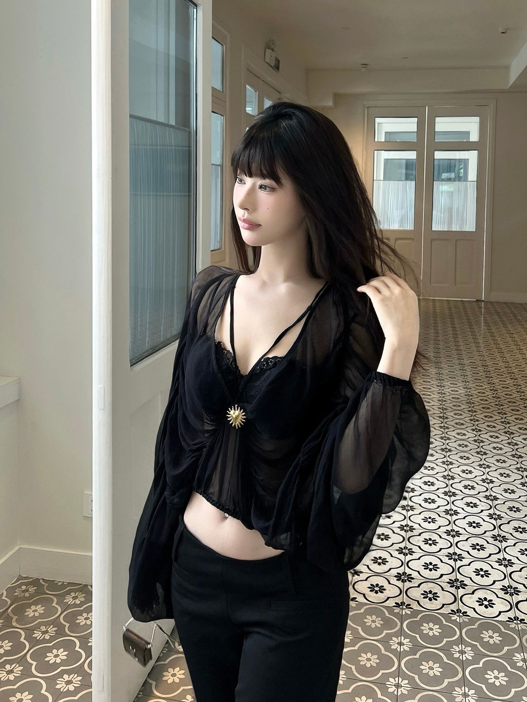 08f4c43ecaa30ac13a798b4d4a3877fa