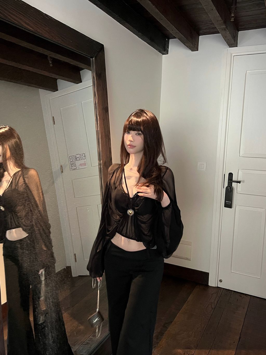 802c1abdb5a5669fb739e7db256db22b