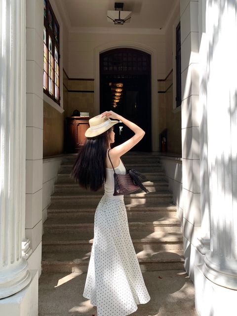 Facetune_05-07-2025-01-36-29