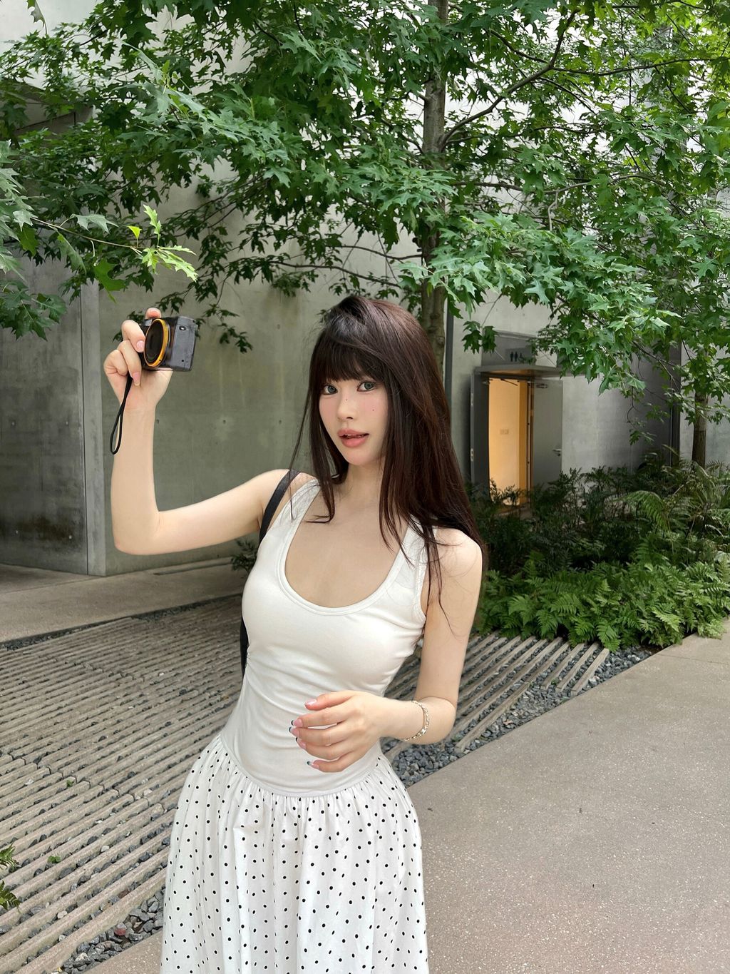 d2003223c14582dcdc9d3e32409b9bc8