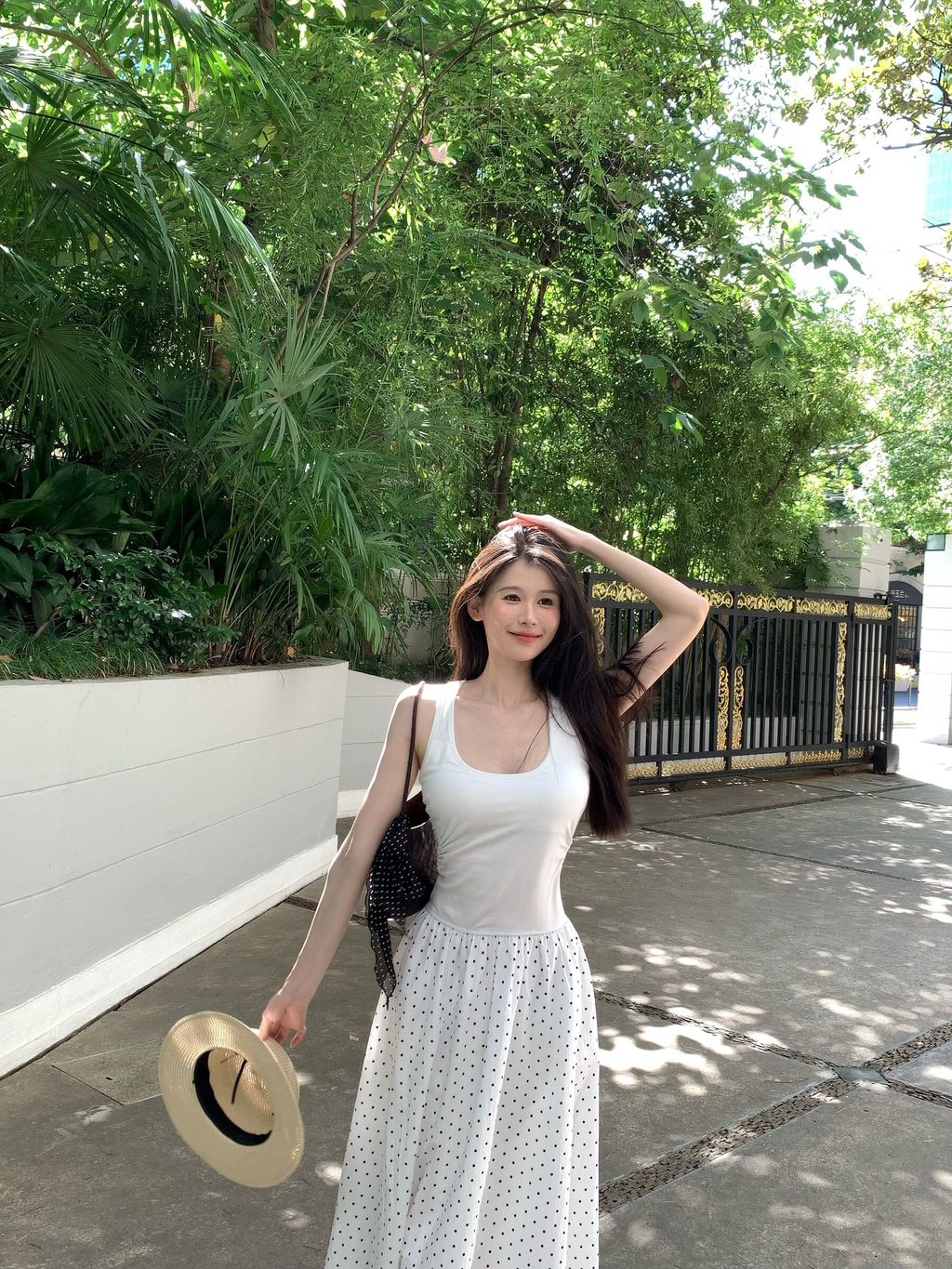 Facetune_05-07-2025-01-32-37