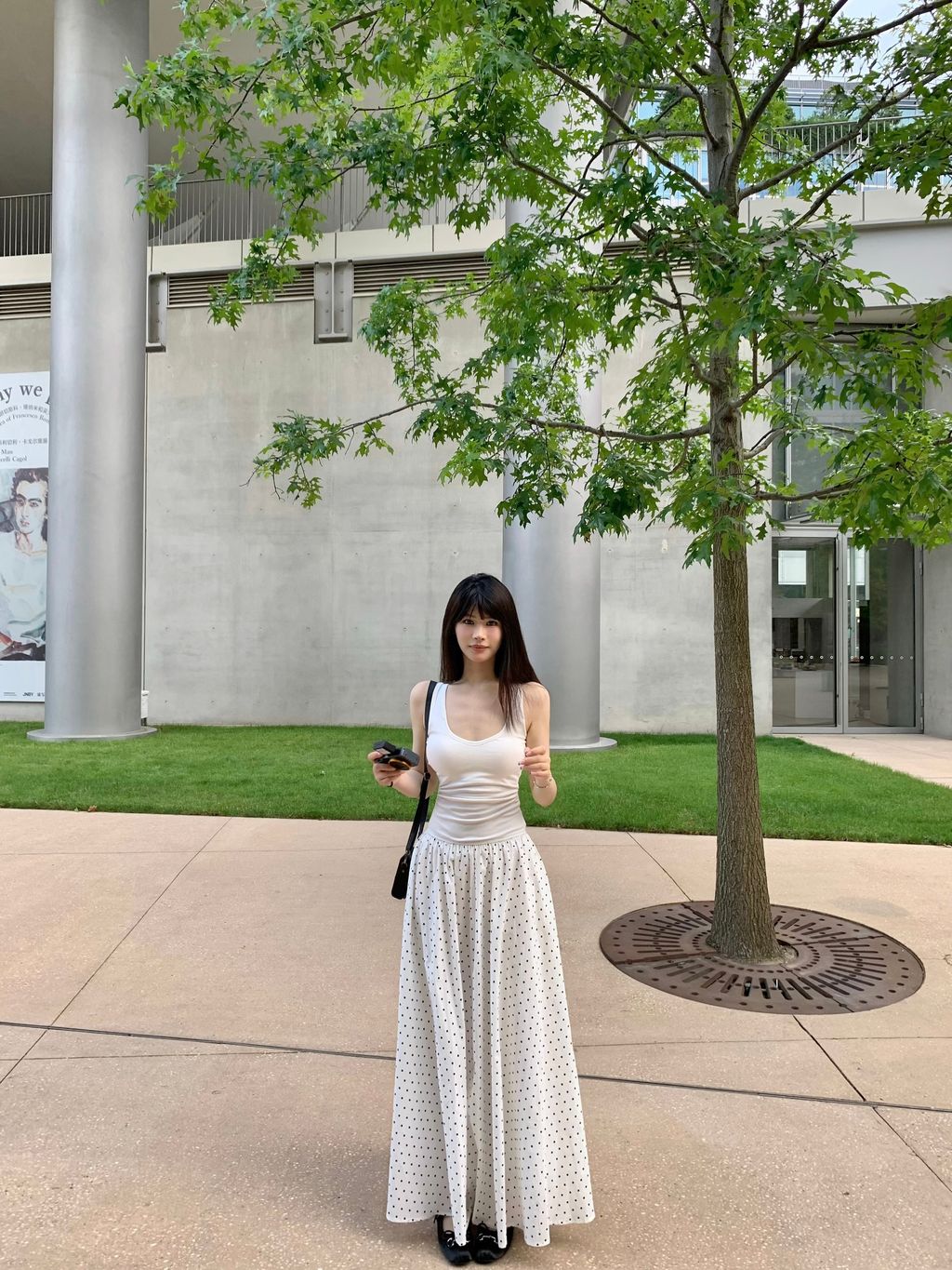 8a12e2799d18a413bad90897a102196b