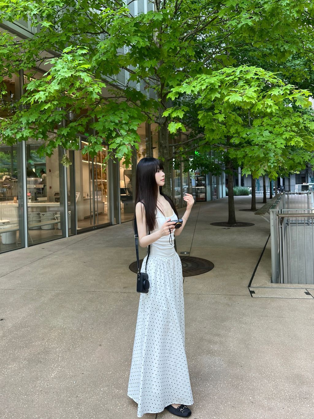 78724f0ccf6c9142b81f343100624af3