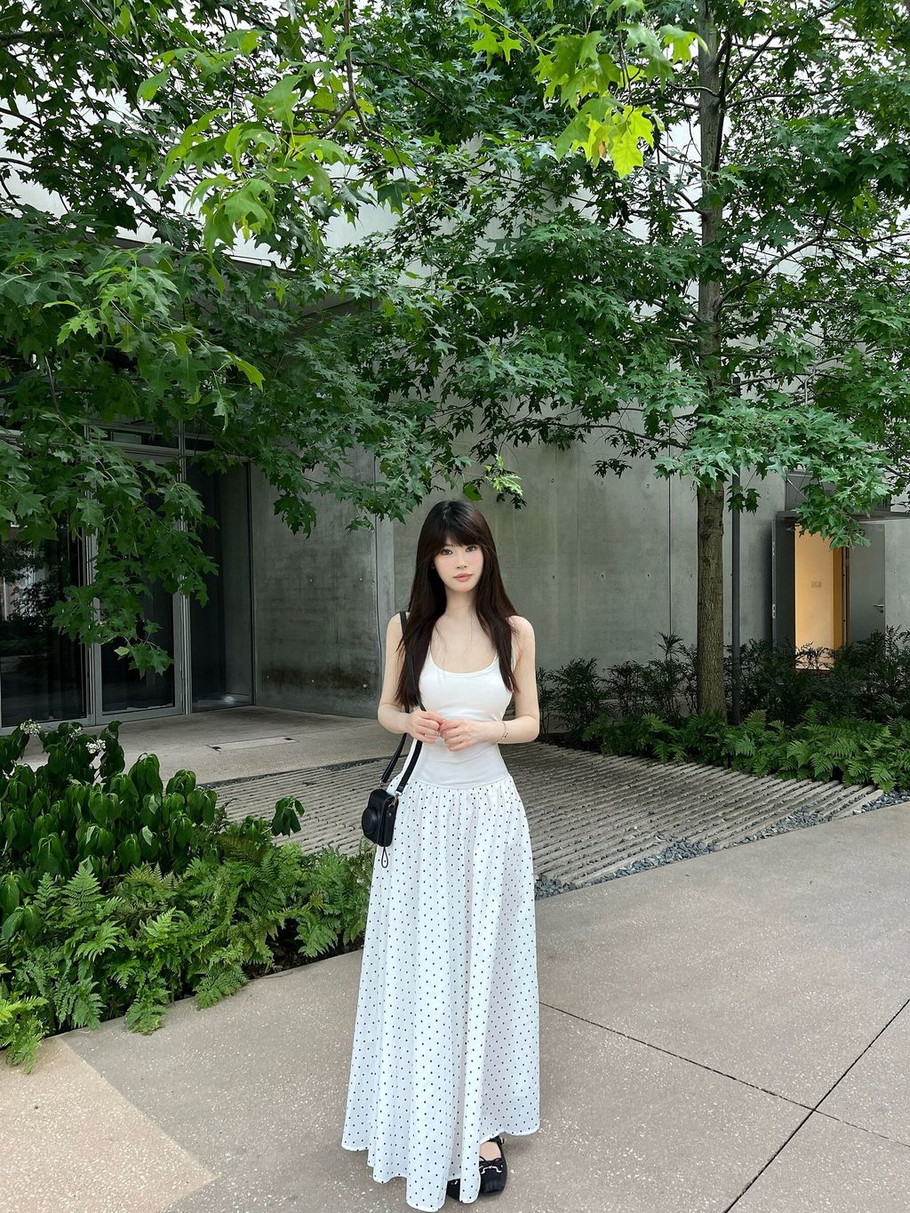 28956883029042f3b37b146a65f9e480