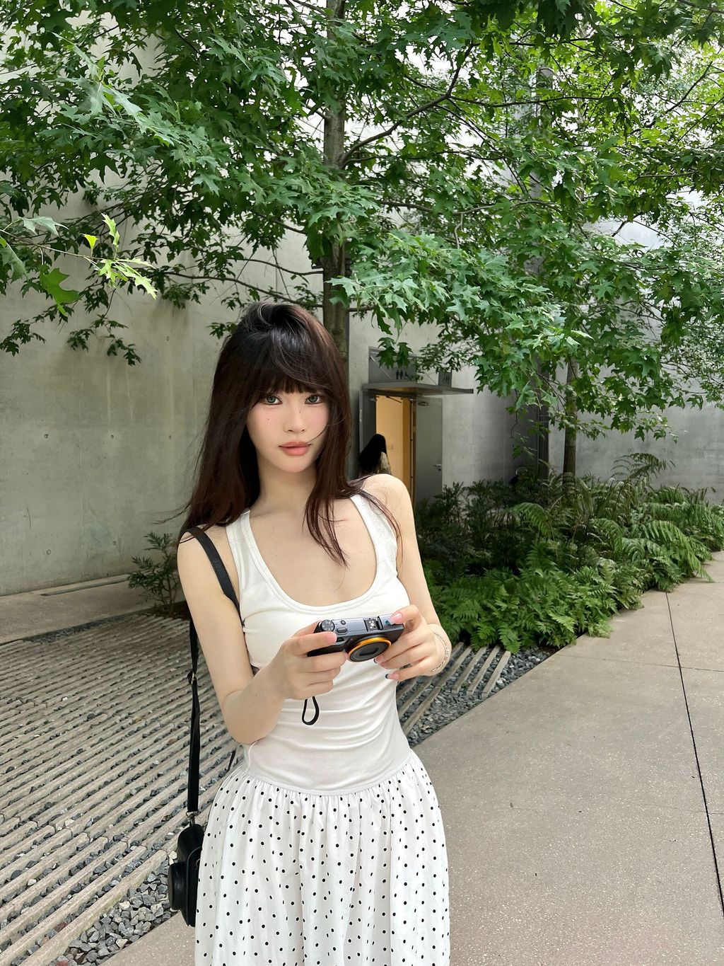 f78ecddad9111e7894697dfb43bc30e2